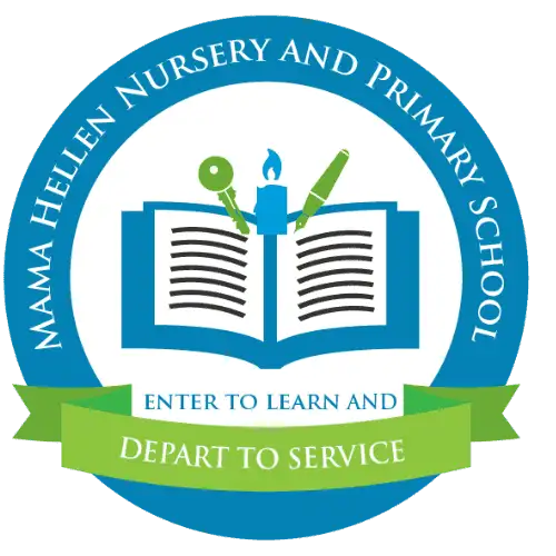 Mama Hellen Nursery and Primary School